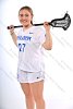WLax Media Day  Wheaton College Women’s Lacrosse Media Day 2025. - Photo by Keith Nordstrom : WLax, lacrosse